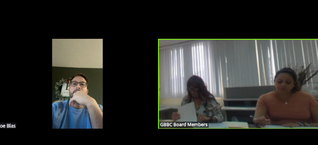 tv_1766617325_gbbc dec.png